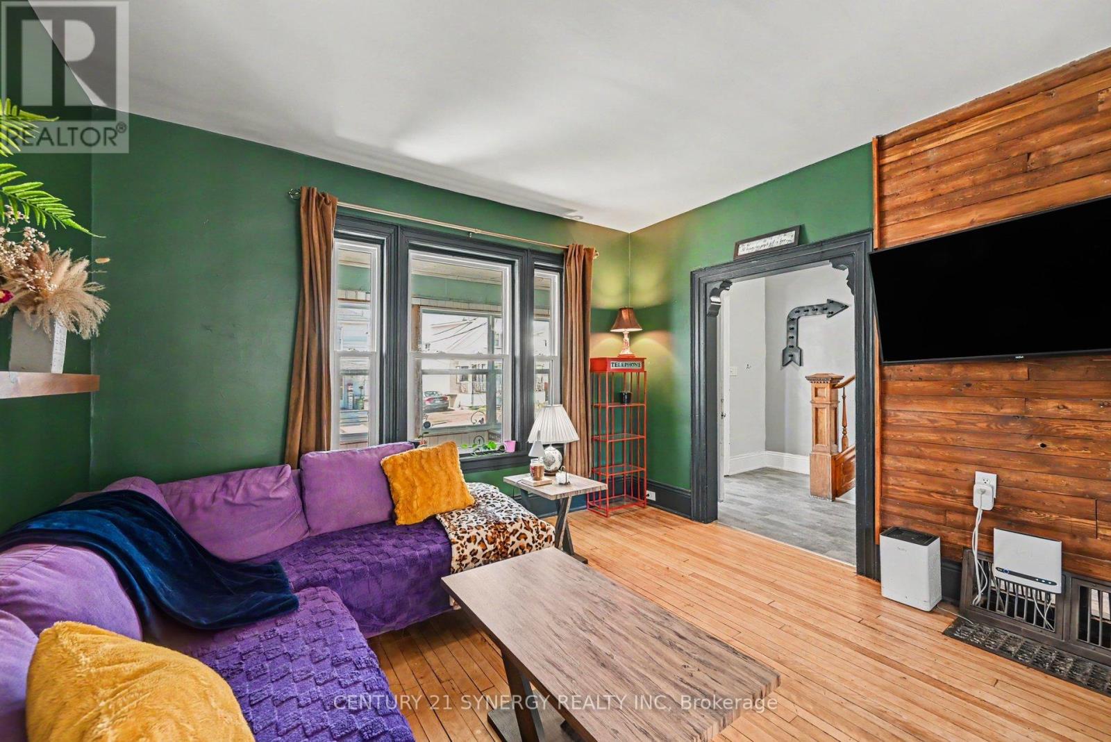 3 BERGIN AVENUE - 15