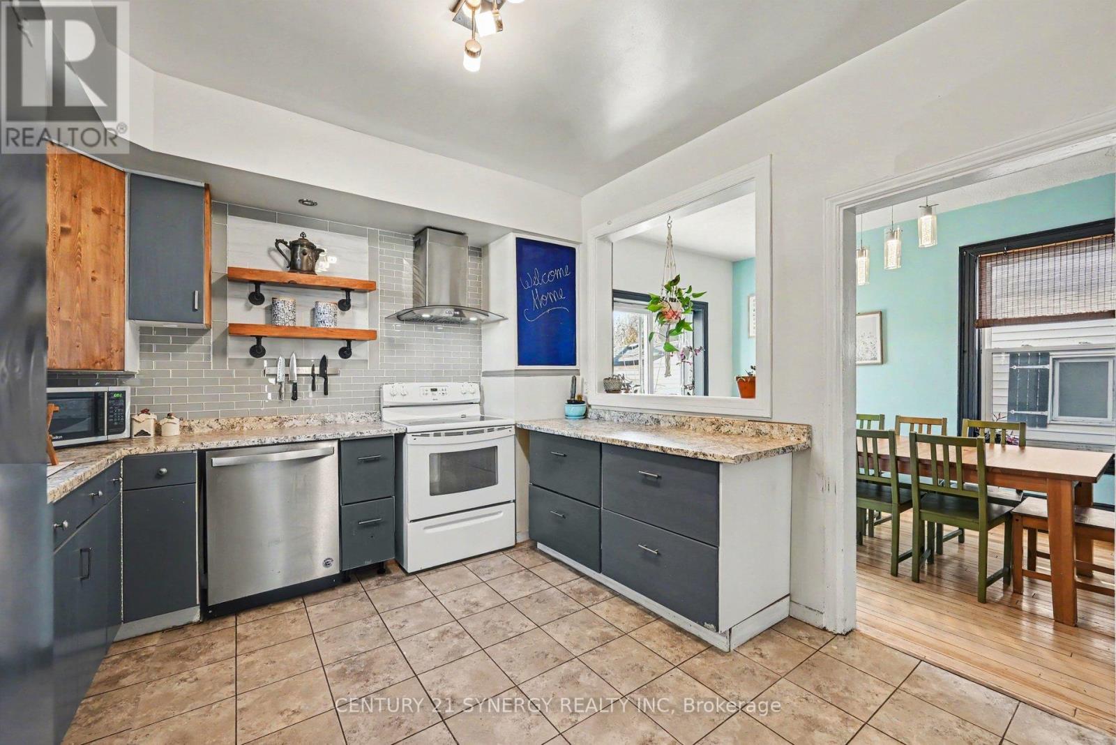 3 BERGIN AVENUE - 8