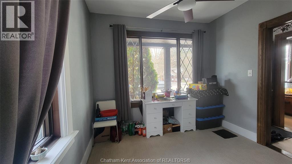 70 Inshes AVENUE - 7