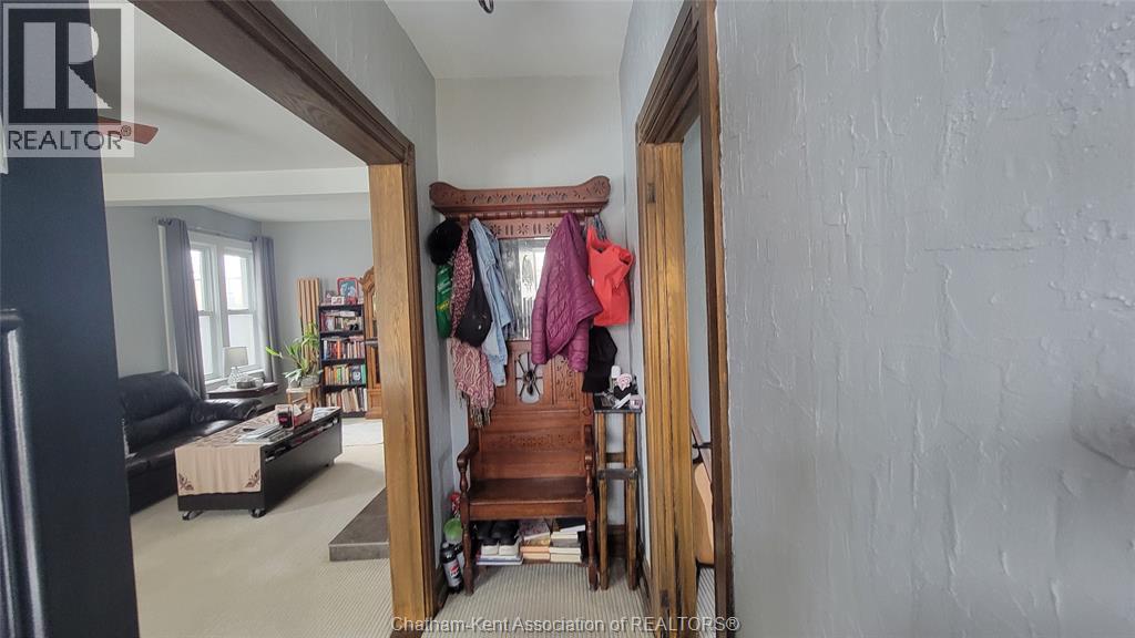 70 Inshes AVENUE - 2