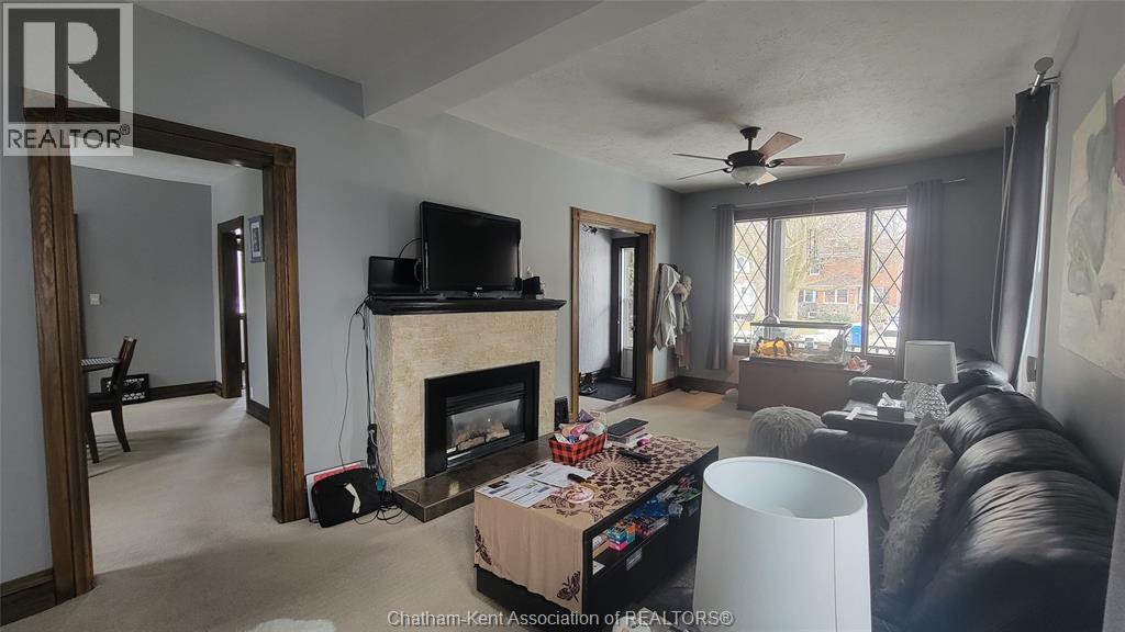 70 Inshes AVENUE - 6