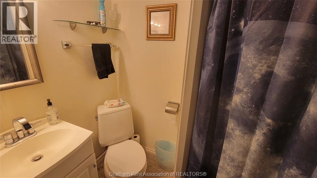 70 Inshes AVENUE - 16
