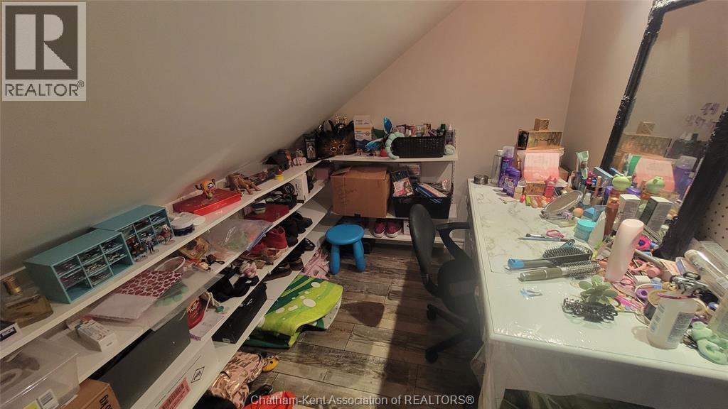 70 Inshes AVENUE - 12