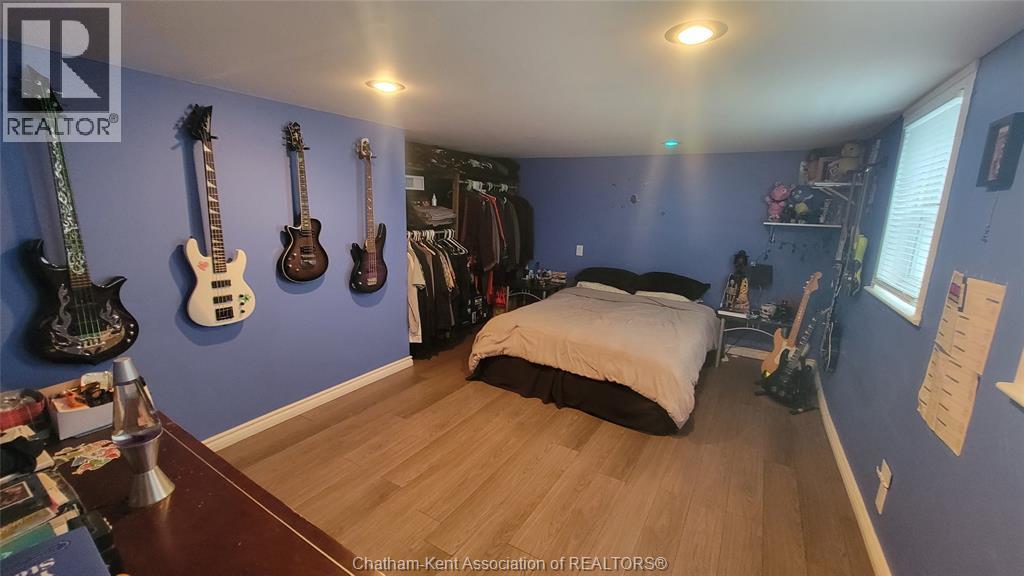 70 Inshes AVENUE - 15
