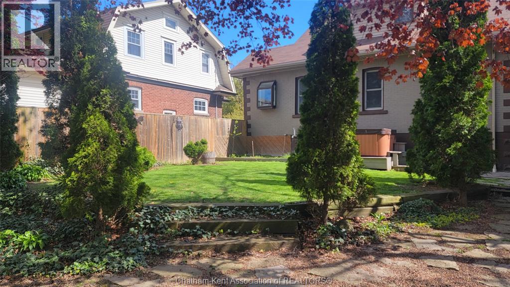 70 Inshes AVENUE - 19