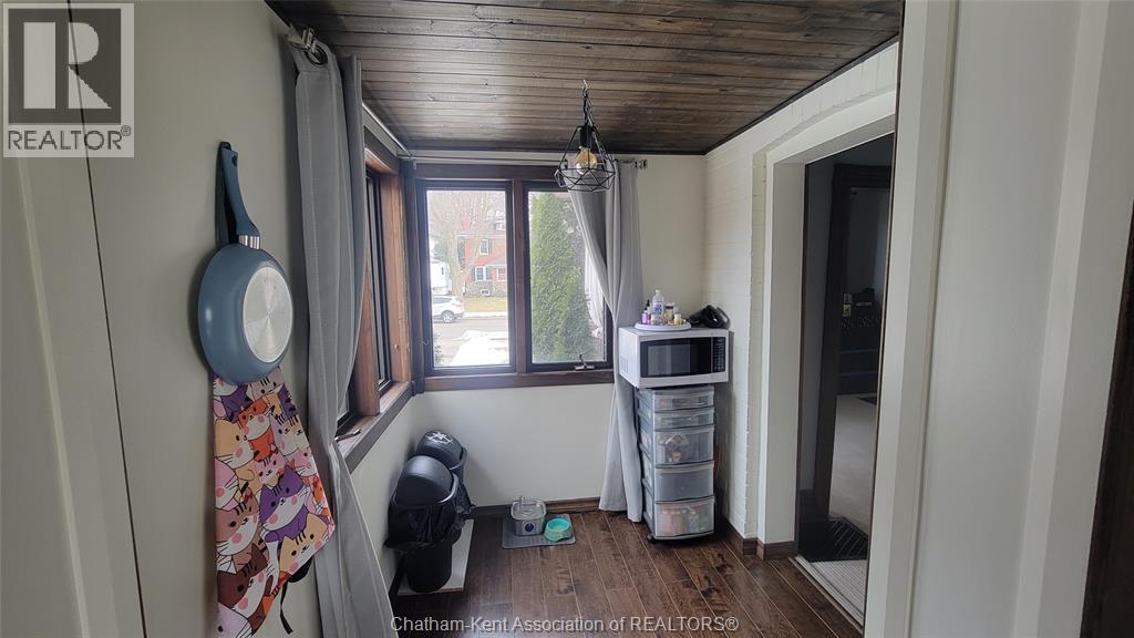 70 Inshes AVENUE - 8