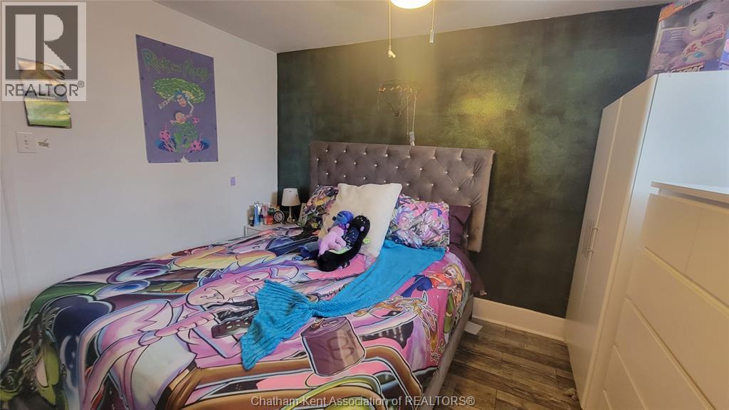 70 Inshes AVENUE - 11