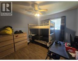 Bedroom 3 - 777 Mclean Street, Quesnel, BC V2J2P8 Photo 13