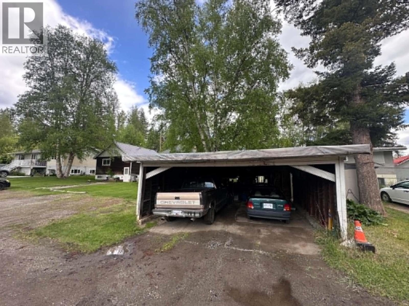 777 MCLEAN STREET - 19