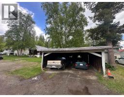 777 Mclean Street, Quesnel, BC V2J2P8 Photo 19