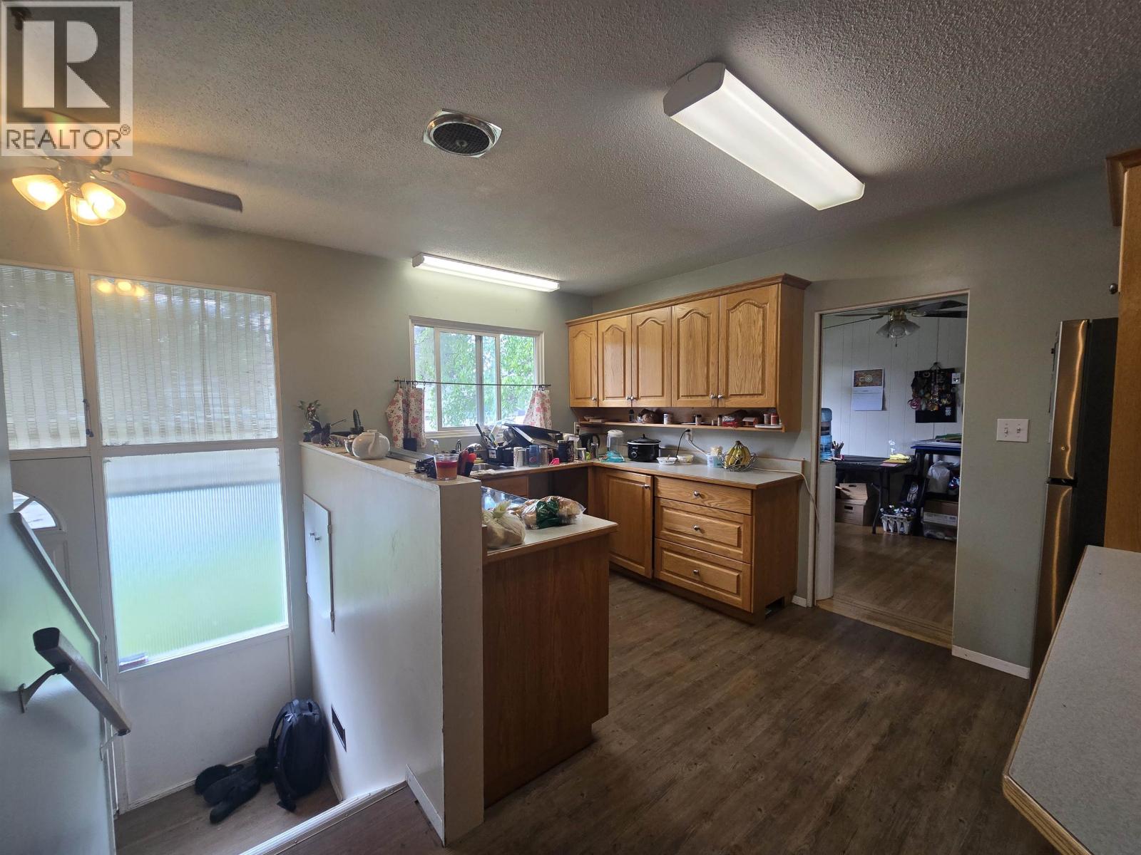 777 MCLEAN STREET - 3
