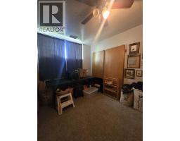 777 Mclean Street, Quesnel, BC V2J2P8 Photo 17