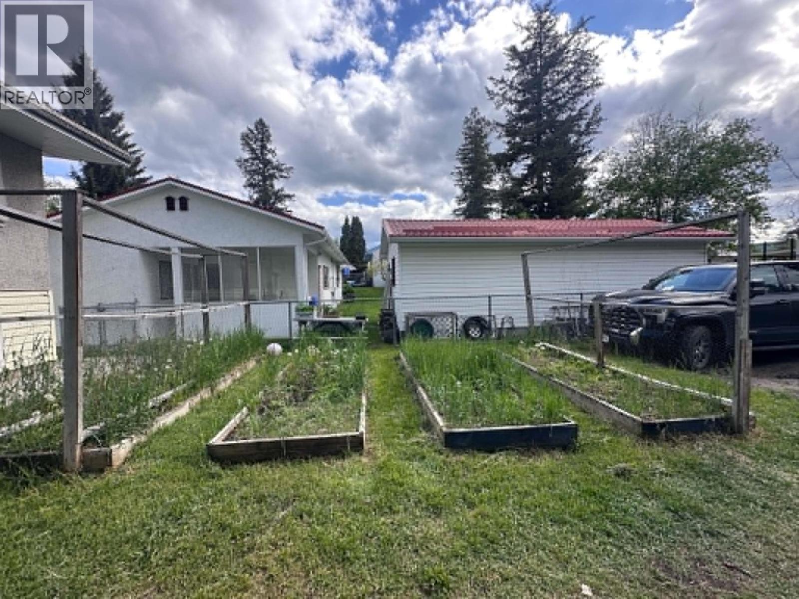 777 MCLEAN STREET - 18