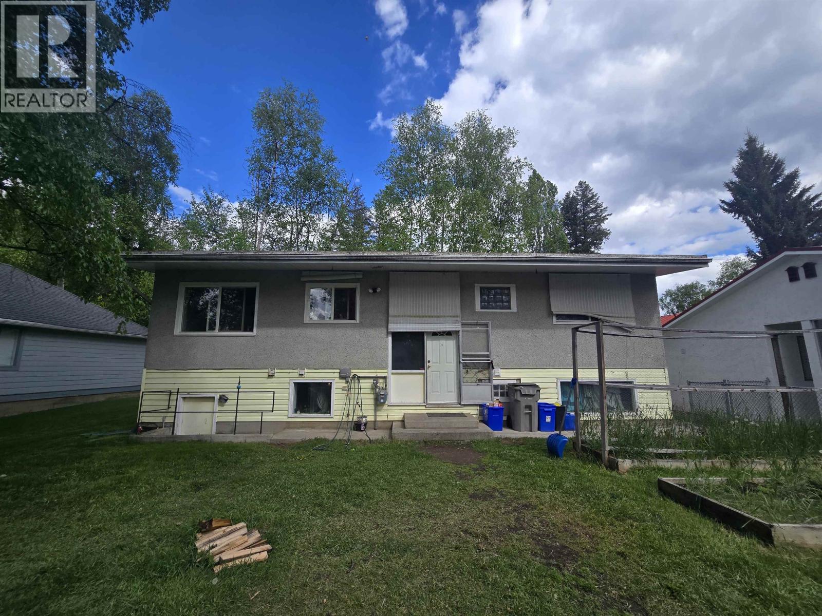 777 MCLEAN STREET - 20