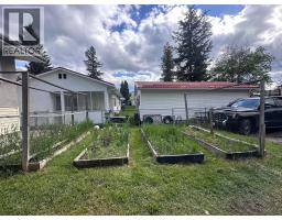 777 Mclean Street, Quesnel, BC V2J2P8 Photo 18