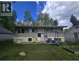 777 Mclean Street, Quesnel, BC V2J2P8 Photo 20