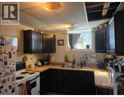 777 Mclean Street, Quesnel, BC V2J2P8 Photo 15