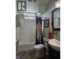 777 Mclean Street, Quesnel, BC V2J2P8 Photo 16