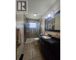 Mud room - 777 Mclean Street, Quesnel, BC V2J2P8 Photo 10