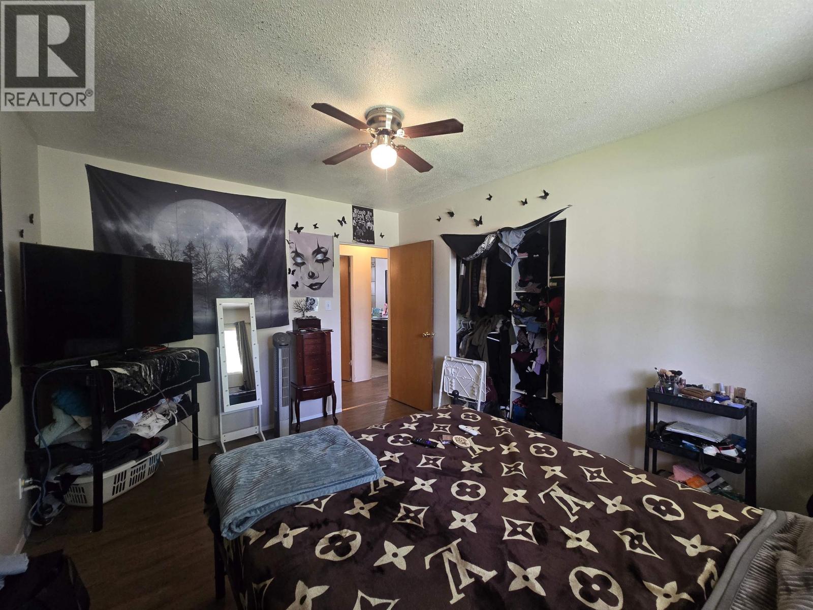 777 MCLEAN STREET - 12