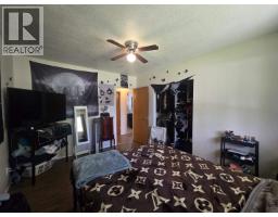 Utility room - 777 Mclean Street, Quesnel, BC V2J2P8 Photo 12