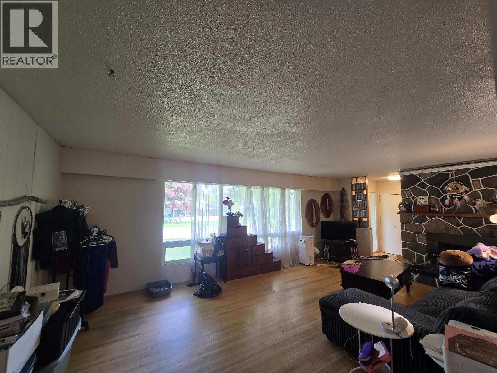 777 MCLEAN STREET, Quesnel