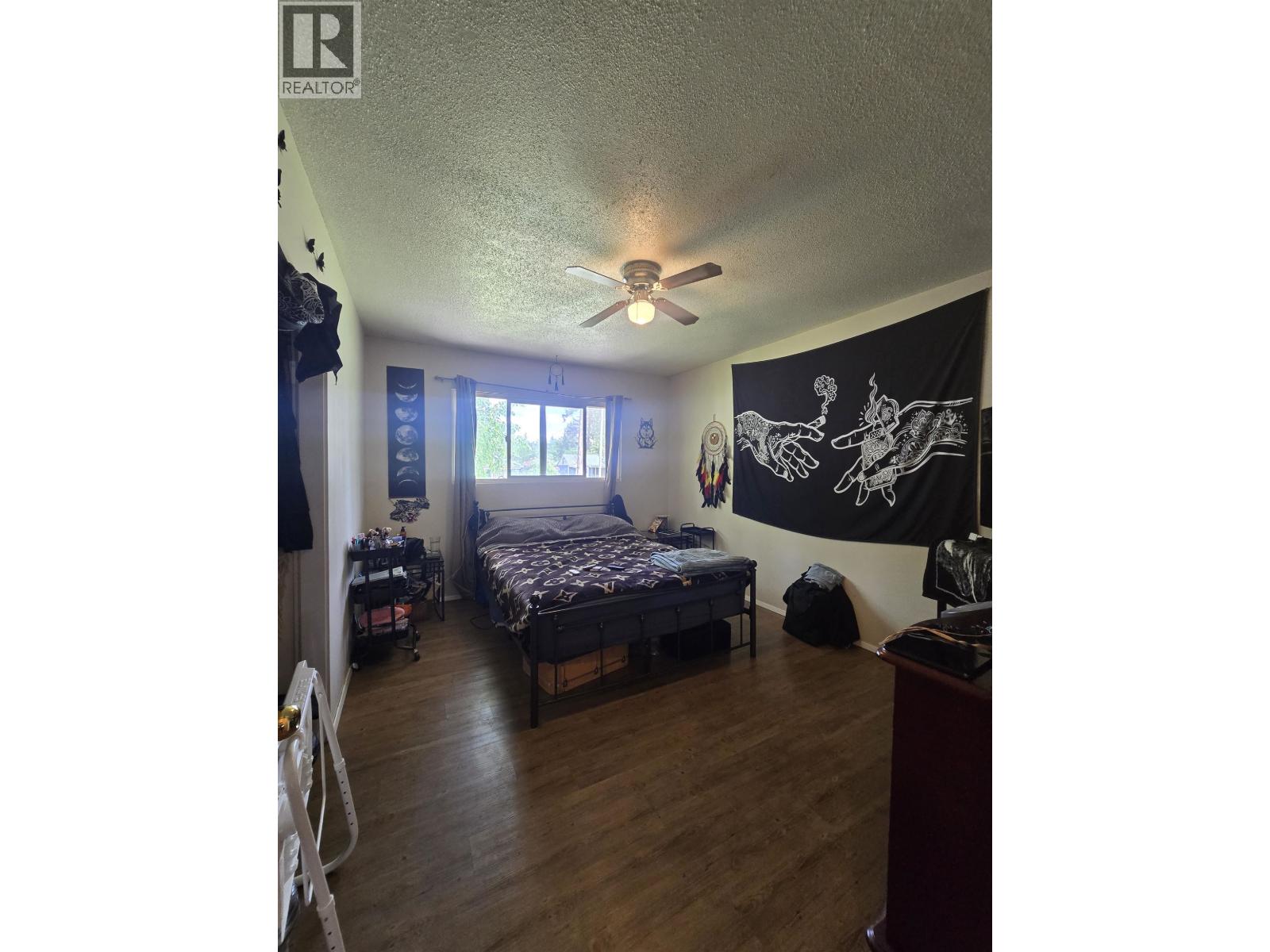 777 MCLEAN STREET, Quesnel