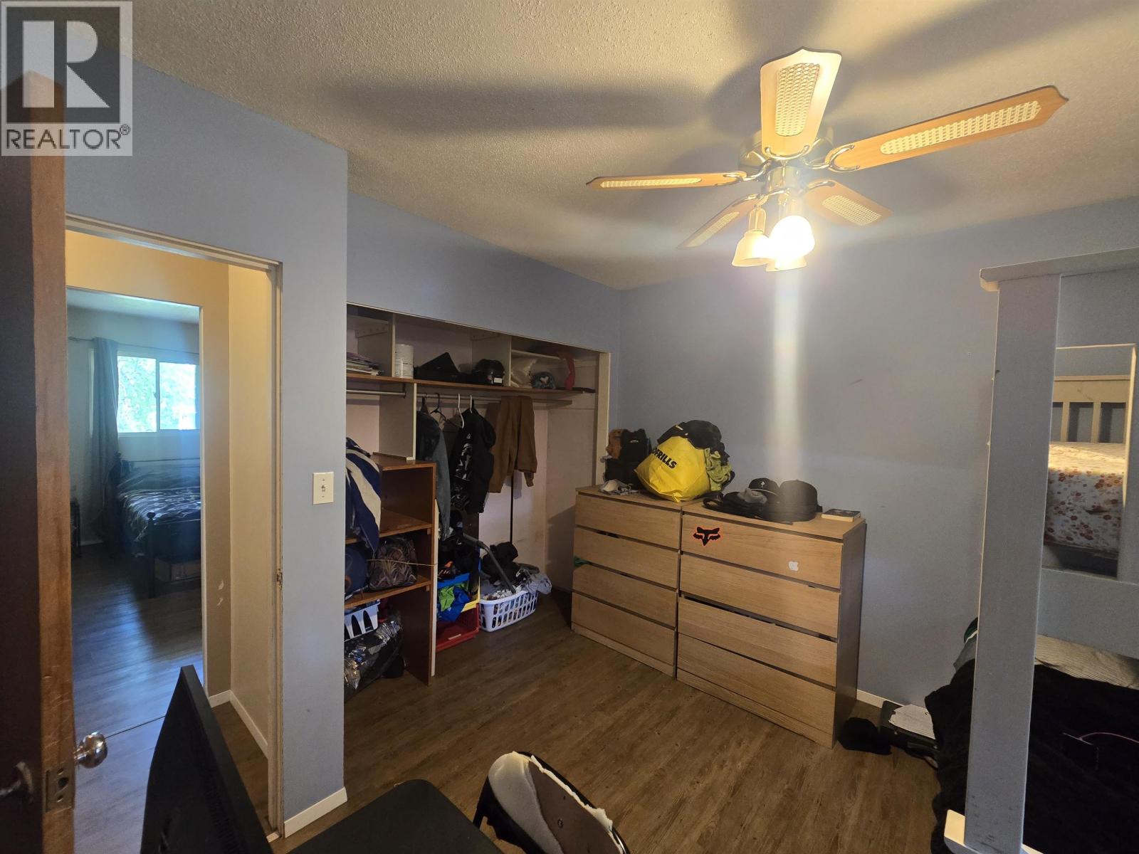 777 MCLEAN STREET, Quesnel
