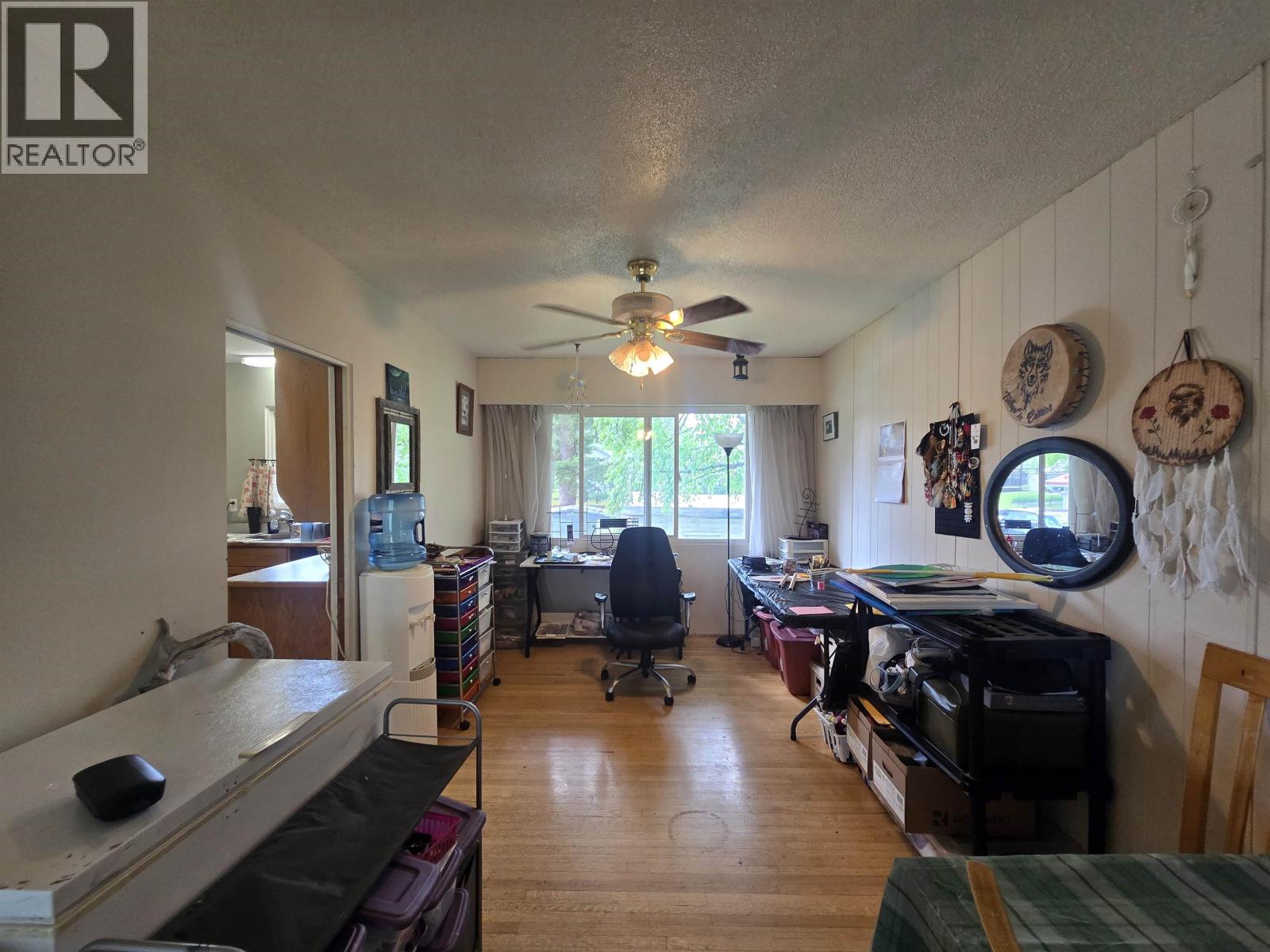777 MCLEAN STREET - 5