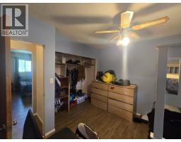 Bedroom 4 - 777 Mclean Street, Quesnel, BC V2J2P8 Photo 14