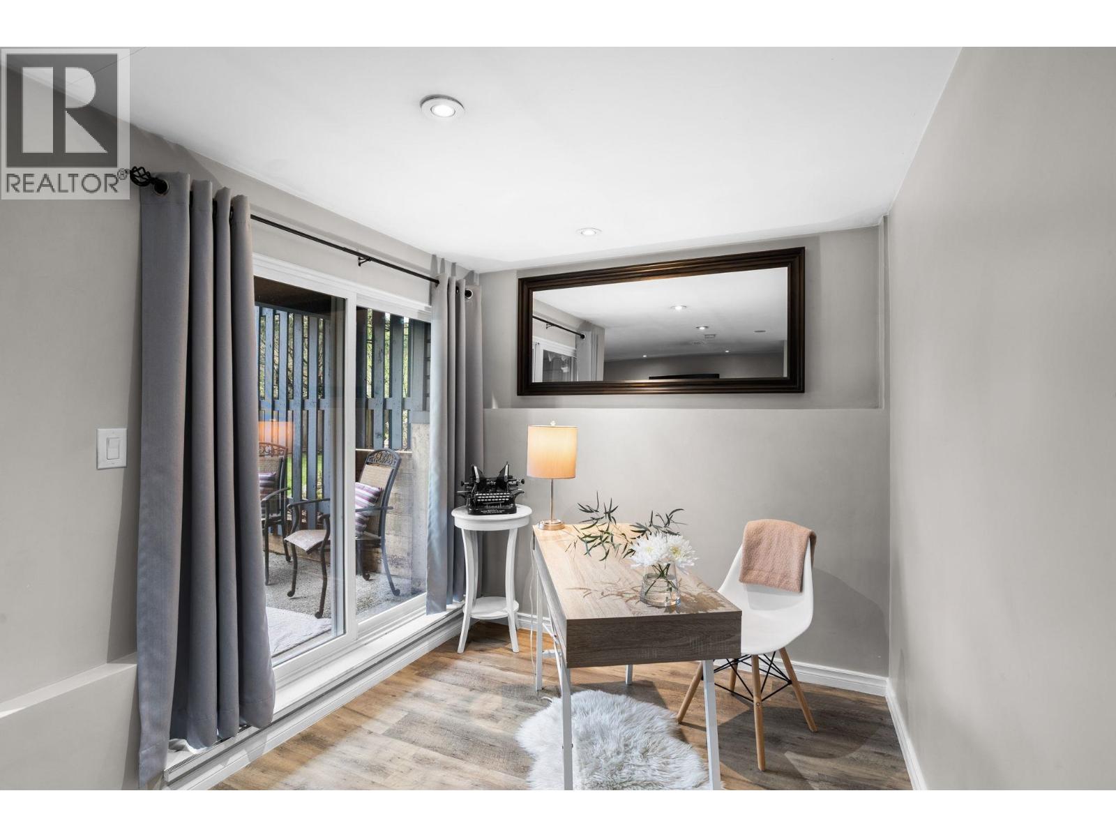 536 LEHMAN PLACE, Port Moody