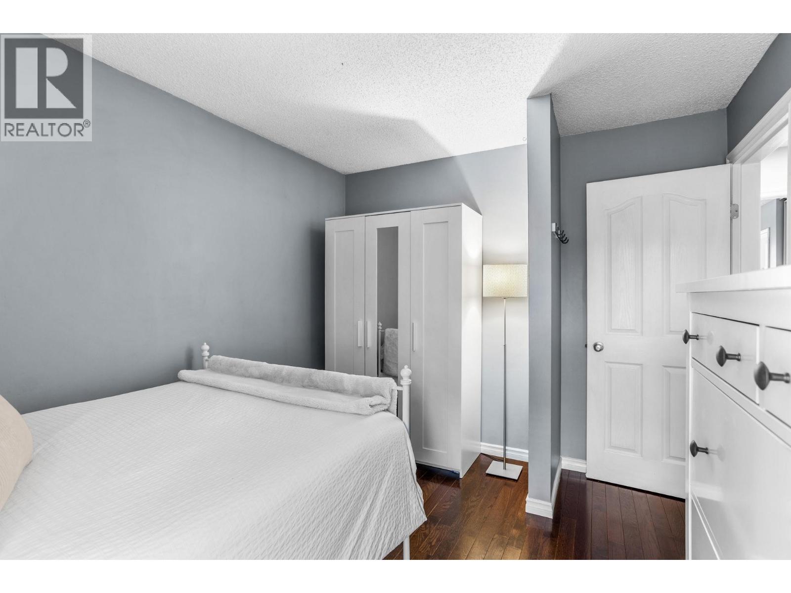 536 LEHMAN PLACE, Port Moody