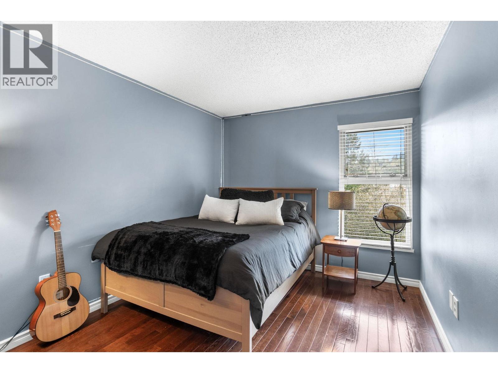 536 LEHMAN PLACE, Port Moody