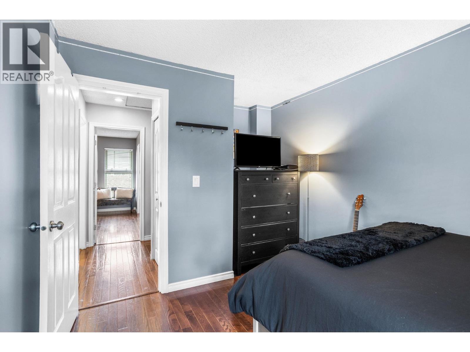 536 LEHMAN PLACE, Port Moody