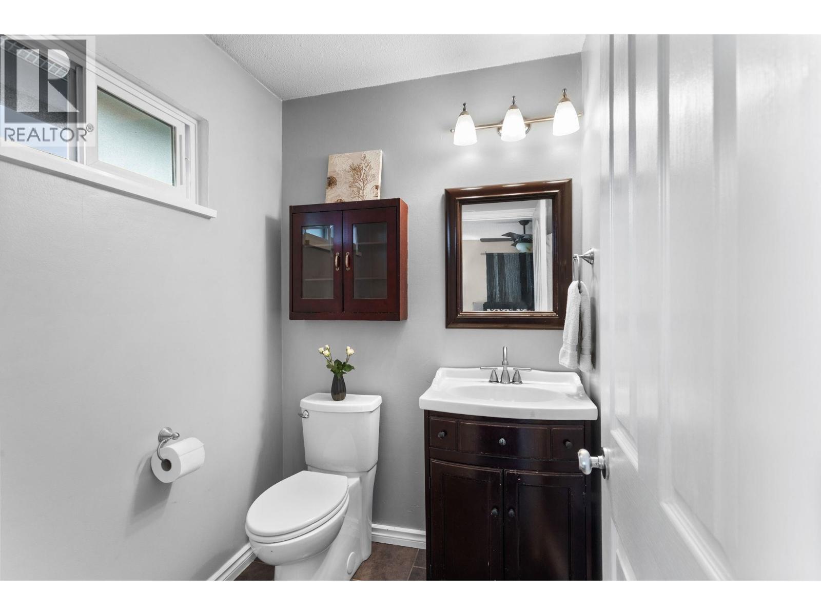536 LEHMAN PLACE, Port Moody