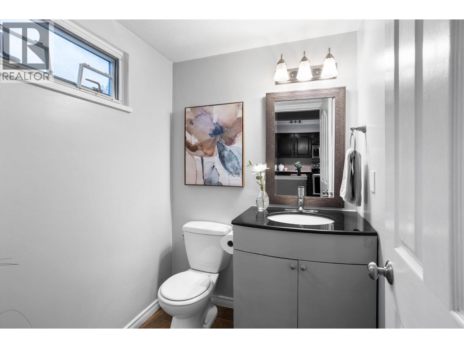 536 LEHMAN PLACE, Port Moody