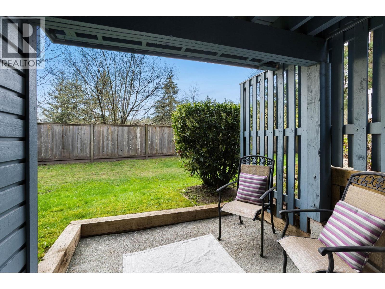 536 LEHMAN PLACE, Port Moody
