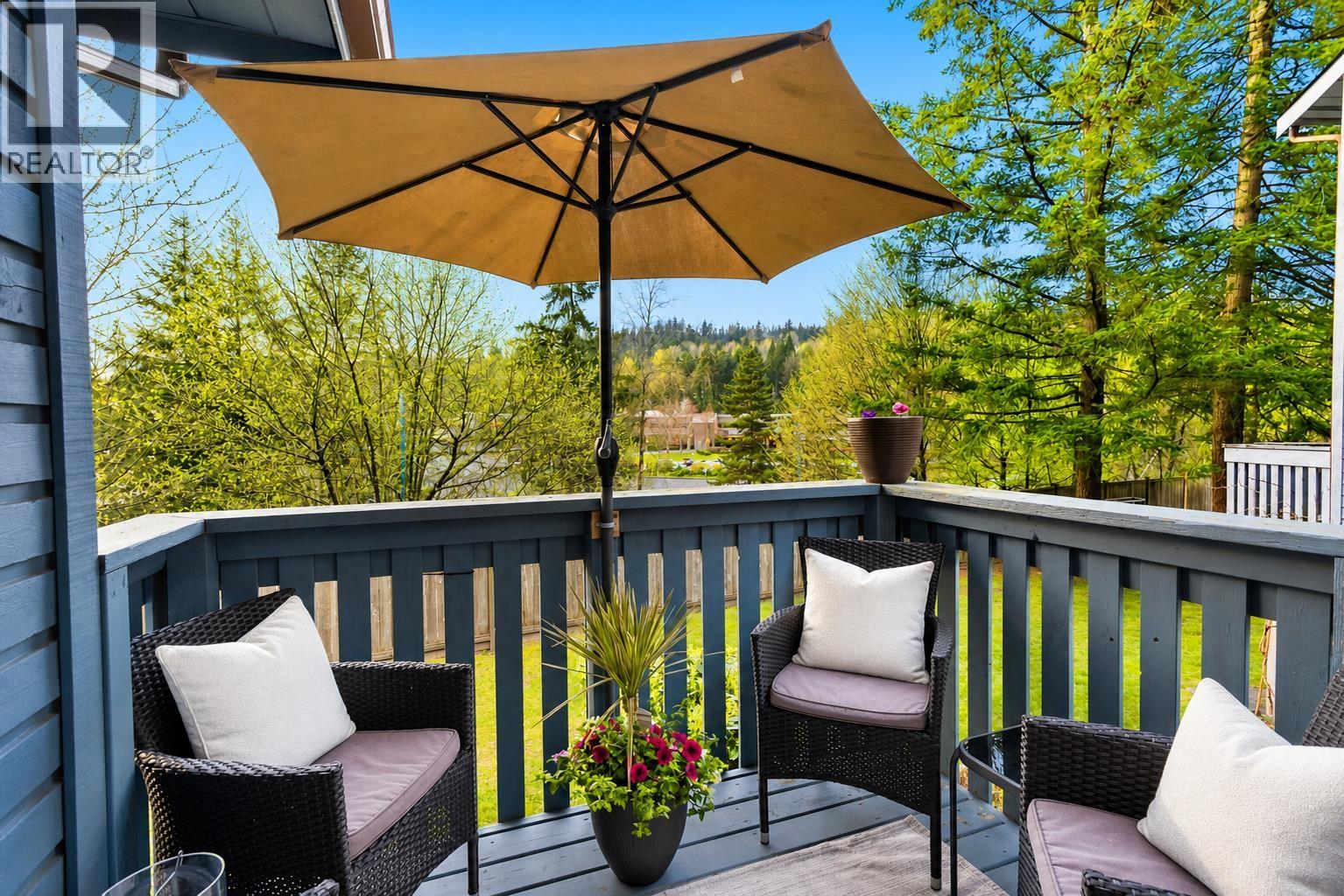 536 LEHMAN PLACE, Port Moody