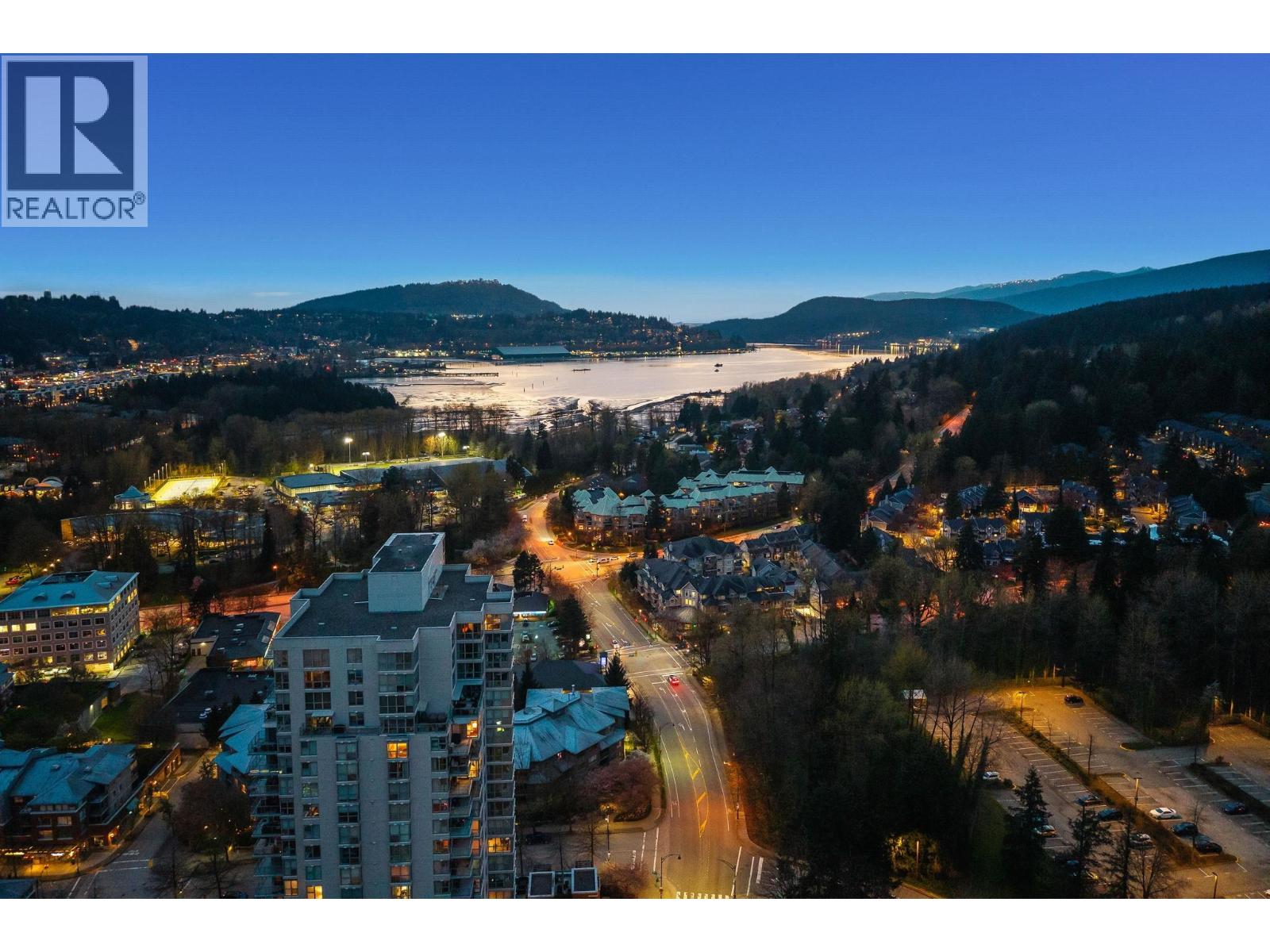 536 LEHMAN PLACE, Port Moody