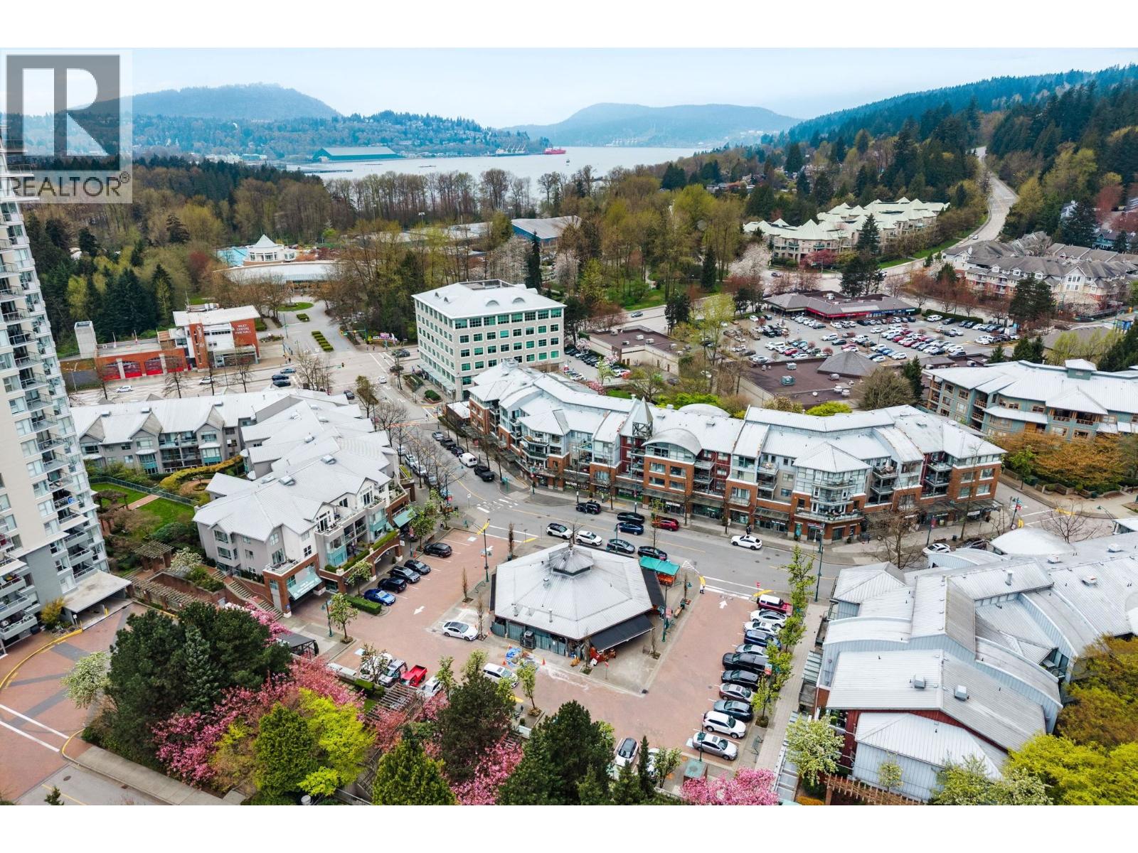 536 LEHMAN PLACE, Port Moody