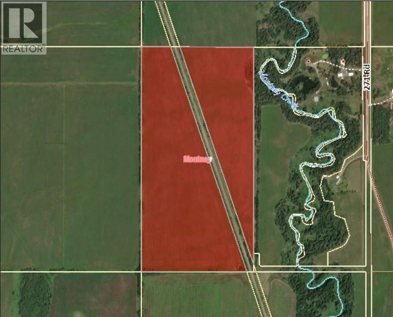271 Road - photo 2