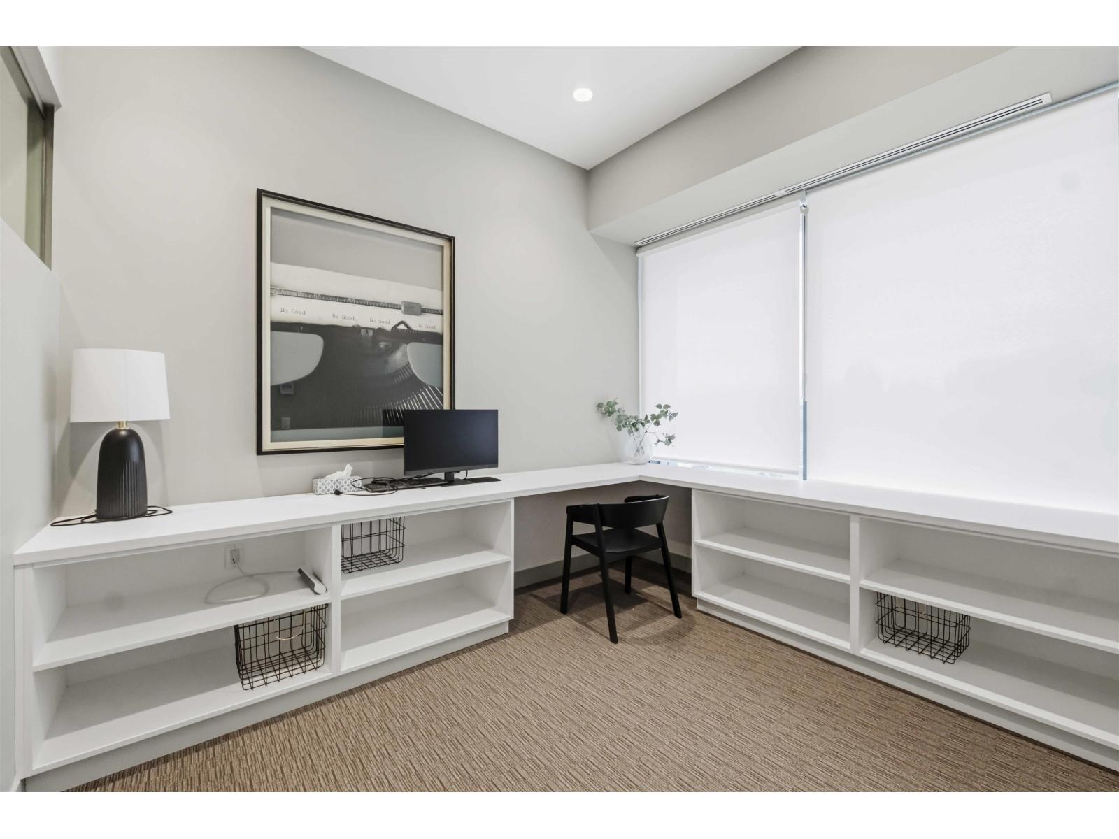 2406 1588 JOHNSTON ROAD, Surrey