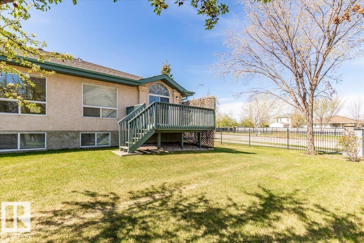 #4 102 BRIDGEPORT CX - 29