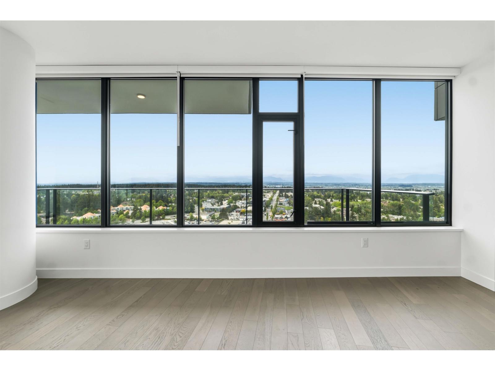 2406 1588 JOHNSTON ROAD, Surrey