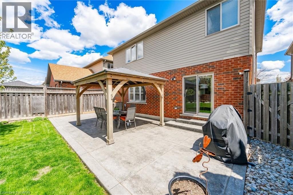 41 TANGLEWOOD Drive - 42