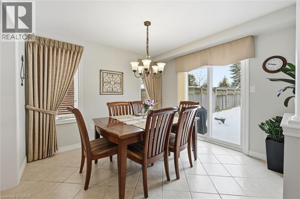 41 TANGLEWOOD Drive - 11