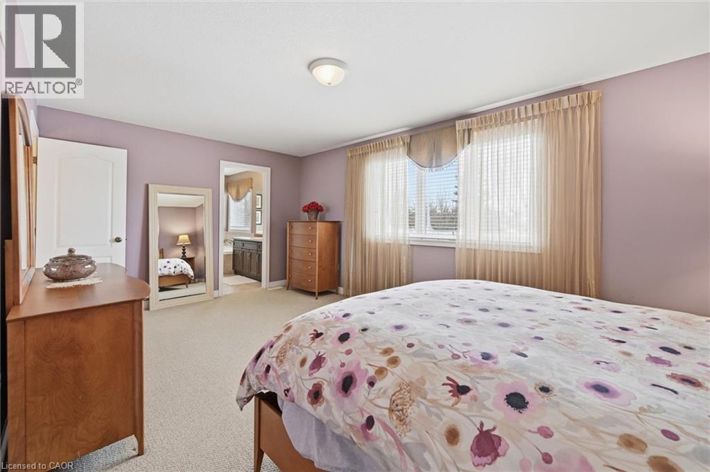 41 TANGLEWOOD Drive - 21