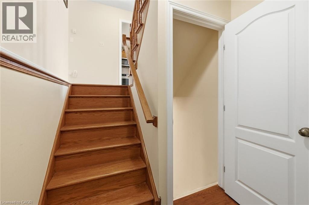 41 TANGLEWOOD Drive - 33
