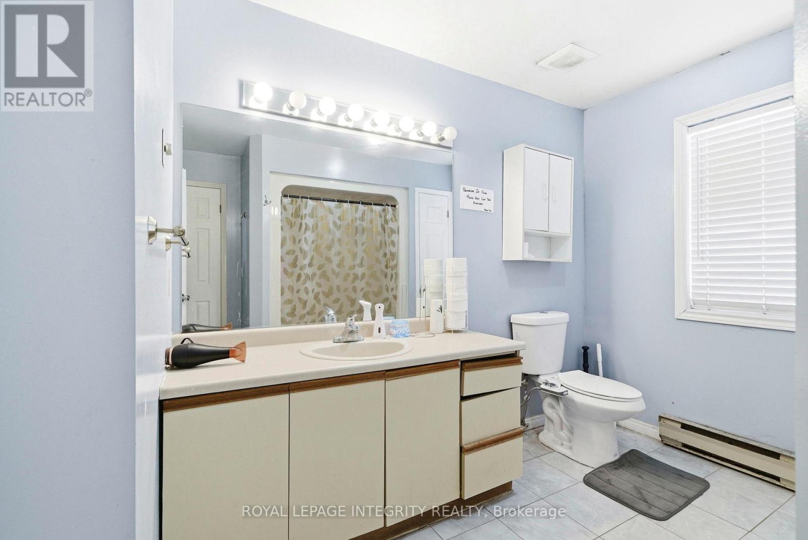 309 ELLEN AVENUE - 11