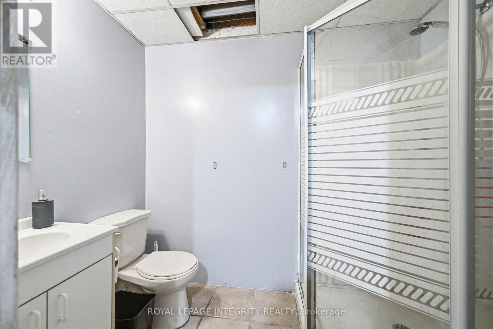 309 ELLEN AVENUE - 24